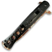 Columbia Çakı FST-1112-B thumbnail 2