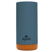 Çelik Mug Termos - Igloo - Cork - 500ml - Kayrak - 205695 thumbnail 2