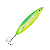 Fishack Predator Turna/Levrek Kaşığı 28 gr Renk: 01 thumbnail 2
