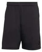 Adidas Tiro 25 Short Spor Şort Erkek Şort thumbnail 2