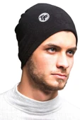 Polar Boyunluk - Thermoform - Siyah thumbnail 2