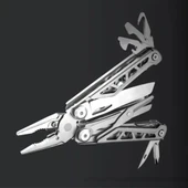 Multi Tool Pense - Grand Harvest - GHK6 christmas thumbnail 4