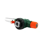 Profesyonel Torch Pürmüz - Orcamp (X-503) thumbnail 2