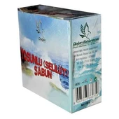 Yosun Sabunu 150Gr thumbnail 4