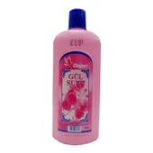 Gül Suyu 425 ML - Eau de Rose - Rose Water thumbnail 1