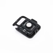 Nelux Multi 750 Mini Fener (NX-110) thumbnail 4