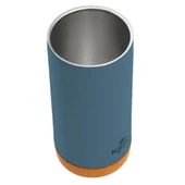 Çelik Mug Termos - Igloo - Cork - 500ml - Kayrak - 205695 thumbnail 5