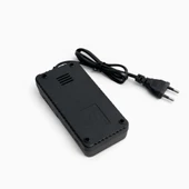 Adaptör (Pil Dolum) Cihazı - Wison (WS-2323) thumbnail 2