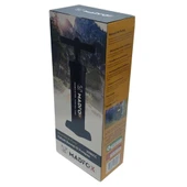 El Pompası - Madfox PowerGrip Air Pump - 547327 thumbnail 4