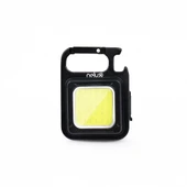 Nelux Multi 750 Mini Fener (NX-110) thumbnail 2