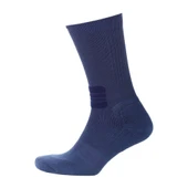 Termal Çorap - Active - Thermoform - Lacivert thumbnail 4