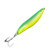 Fishack Predator Turna/Levrek Kaşığı 28 gr Renk: 01 thumbnail 1