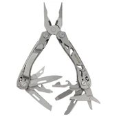 Multi Tool Pense - Grand Harvest - GHK-PL102 Smart Lion thumbnail 2