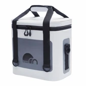 Bez Buzluk - Igloo - ColdPack - 16 lt - 300709 thumbnail 1