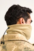 Polar Boyunluk - Thermoform - Kum thumbnail 3