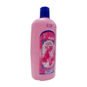 Gül Suyu 425 ML - Eau de Rose - Rose Water thumbnail 3