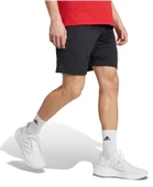 Adidas Tiro 25 Short Spor Şort Erkek Şort thumbnail 3