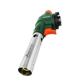 Profesyonel Torch Pürmüz - Orcamp (X-503) thumbnail 4