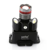 Panther PT-5910 Pilli Kafa Lambası thumbnail 3