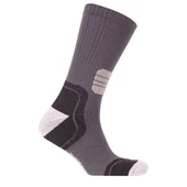 Termal Çorap - Running - Thermoform - Antrasit thumbnail 3