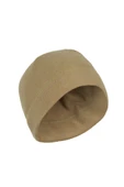Polar Bere - Thermoform - Kum thumbnail 1