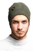 Polar Boyunluk - Thermoform - Haki thumbnail 2