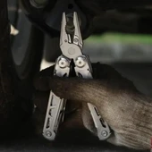 Multi Tool Pense - Grand Harvest - GHK6 christmas thumbnail 5