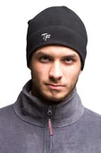 Polar Bere - Thermoform - Siyah thumbnail 2