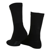Termal  Çorap - Active - Thermoform - Siyah thumbnail 2
