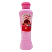 Gül Suyu Pet Şişe 300 ML thumbnail 1