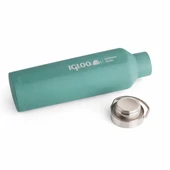 Çelik Mug Termos - Igloo - Pentagon - 750ml - Yeşil - 205792 thumbnail 4
