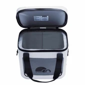 Bez Buzluk - Igloo - ColdPack - 16 lt - 300709 thumbnail 2