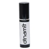 Karanfilli Bitkisel For Men Sprey 10 ML thumbnail 1