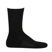 Termal  Çorap - Active - Thermoform - Siyah thumbnail 3