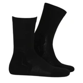 Termal  Çorap - Active - Thermoform - Siyah thumbnail 1