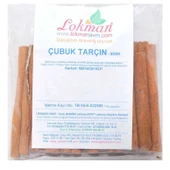 Tarçın Çubuk Doğal 80 Gr Paket thumbnail 2
