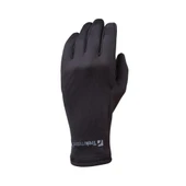 Trekmates Tryfan Strech Glove Eldiven Siyah thumbnail 2