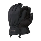 Trekmates Rigg Glove Eldiven Siyah thumbnail 1