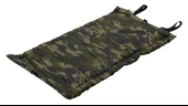 Prologic Avenger Roll Up/Flat Unhooking Mat Medium 95X50 cm thumbnail 1