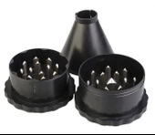 Prologıc Crush'N Fill Boilie & Pellets Crusher thumbnail 1