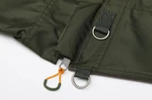 Prologic Avenger Bivvy&Condenser Warp 1 Man thumbnail 2