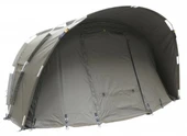 Prologic Commander T-Lite Bivvy 1 Man Çadır thumbnail 1