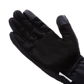 Trekmates Rigg Glove Eldiven Siyah thumbnail 2