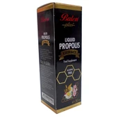Sıvı Propolis Ekstraktı 30ML thumbnail 4