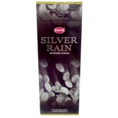 Gümüş Yağmuru 20 Çubuk Tütsü - Silver Rain thumbnail 3