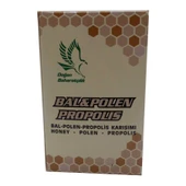 Bal Polen Propolis Karışımı 230 Gr thumbnail 1