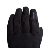 Trekmates Beacon DRY Glove Eldiven Siyah thumbnail 3