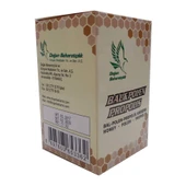 Bal Polen Propolis Karışımı 230 Gr thumbnail 3