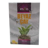 Beyaz Bitkisel Form Çayı 45 Süzen Poşet thumbnail 1