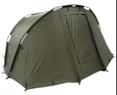 Prologıc Cruzade Bivvy 1man w/Overwrap thumbnail 2